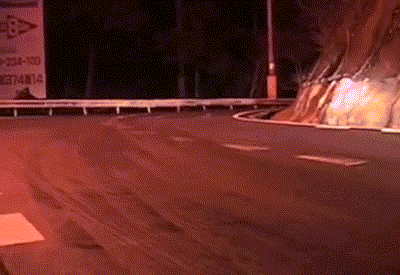 6dr.gif