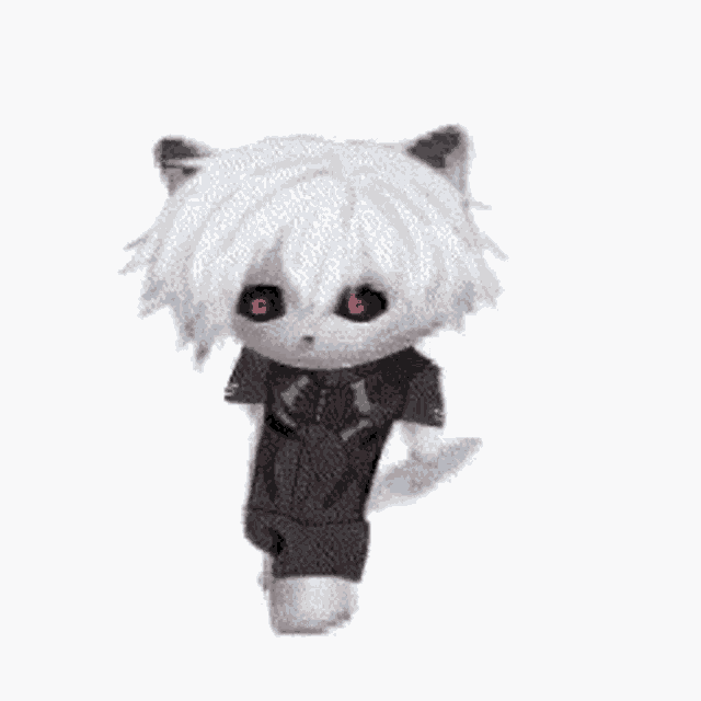 ghoul-dance.gif