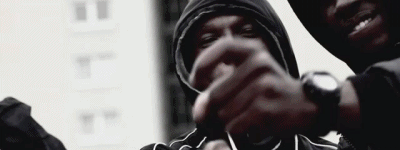 de94673ab5db3f52a575acd13c349a94.gif
