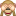f09f9988.png