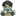 f09fa79f.png