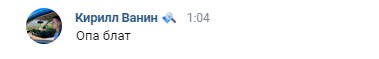 HdFlyZB.png