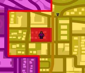 sjKND21.png
