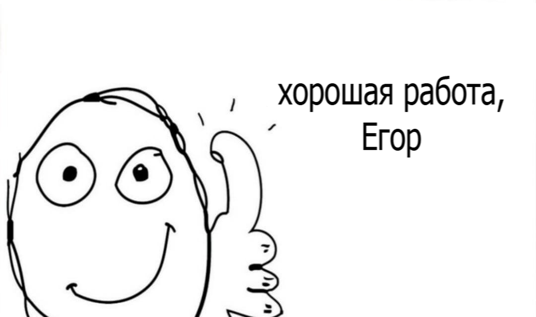 6k7cd7L.png