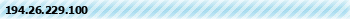 ip1.gif