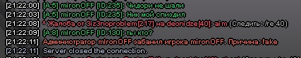 tdMJmpx.png