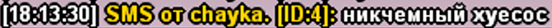 07NOPJD.png