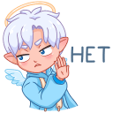 128.png