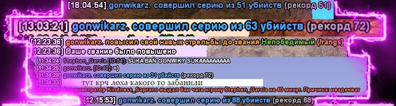 LbZFH0A1Hjk.jpg