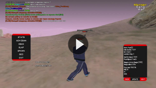 videovssylku.ru