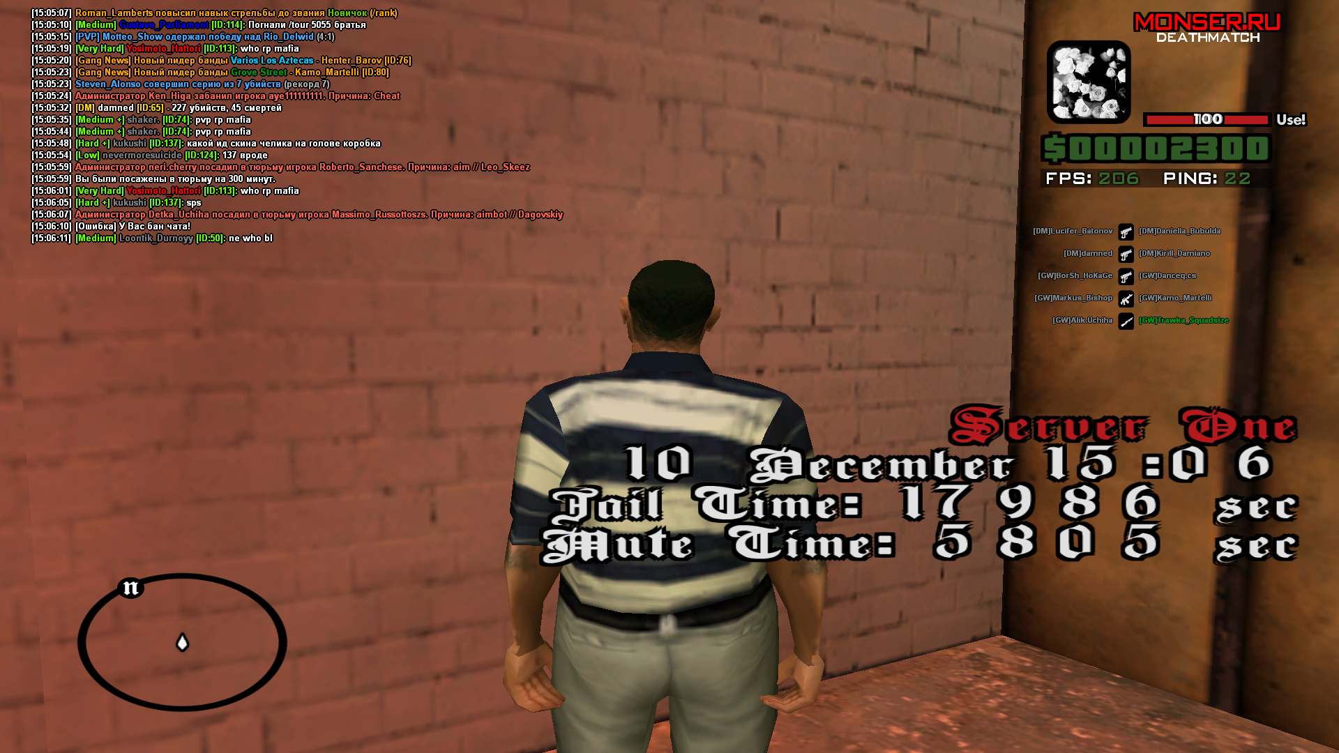 KBiSvKW.png