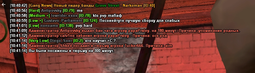 Q9prItw.png