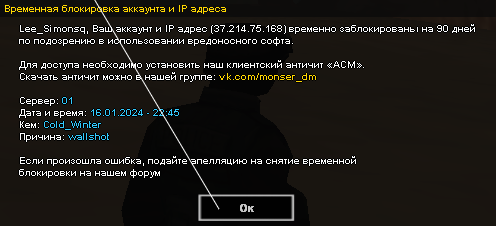 822L8Pm.png