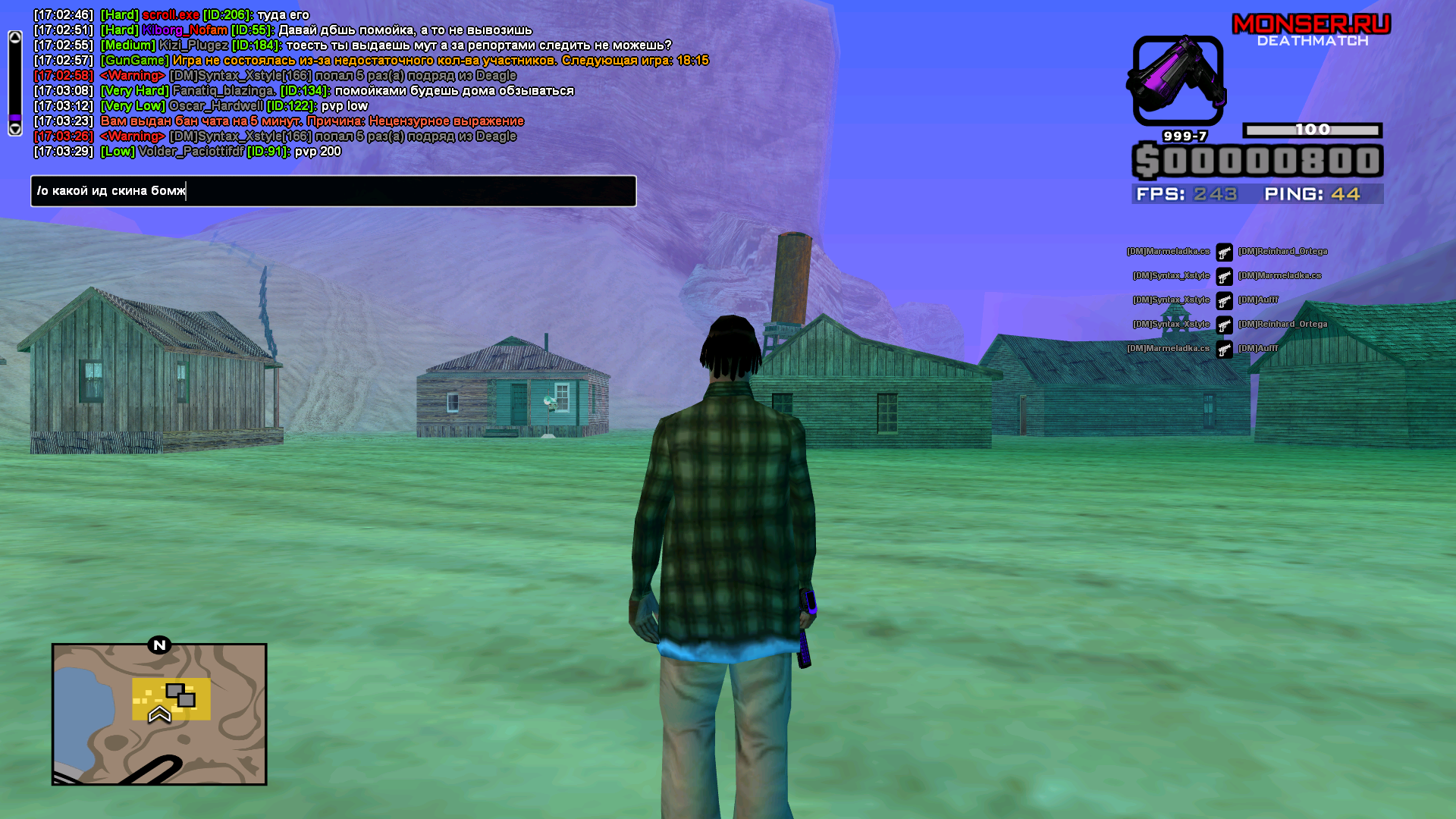 SK00BjT.png