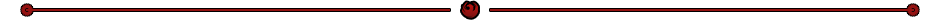 dHUe4SO.png