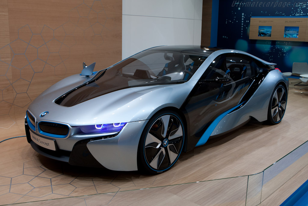 BMW-i8-Concept-95948.jpg