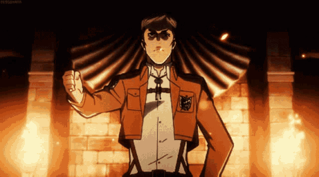 a2.gif