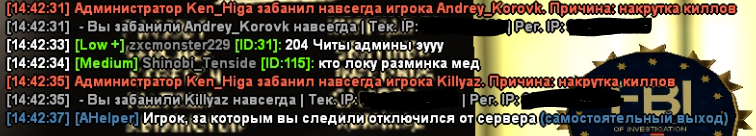 mZaNcBg.png