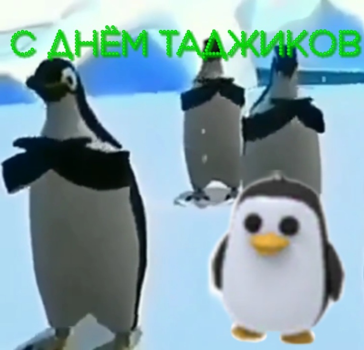 XYjmEZ0.jpg