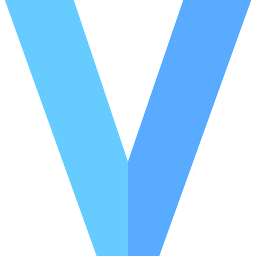 videovssylku.ru