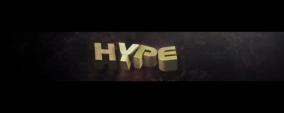 H8hYbYX.jpeg