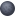 f09f8c91.png