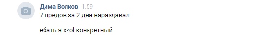 BeJJR-rgmhM.jpg