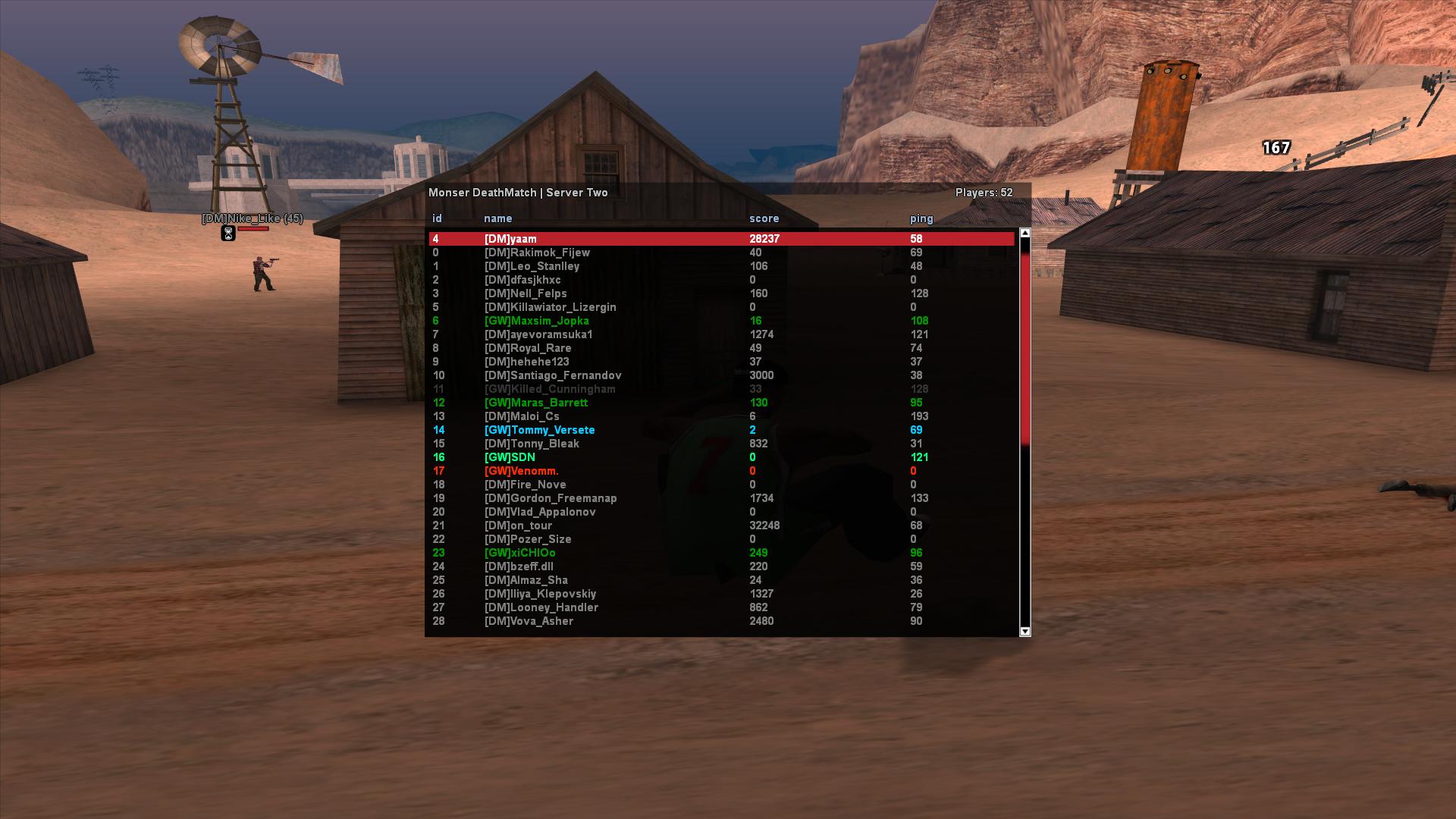 iswM5Et.jpg
