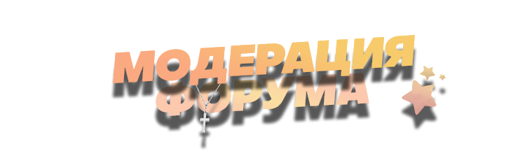 C2f8knN.png