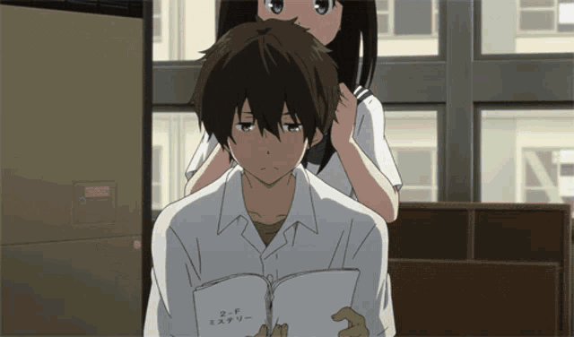 anime.gif