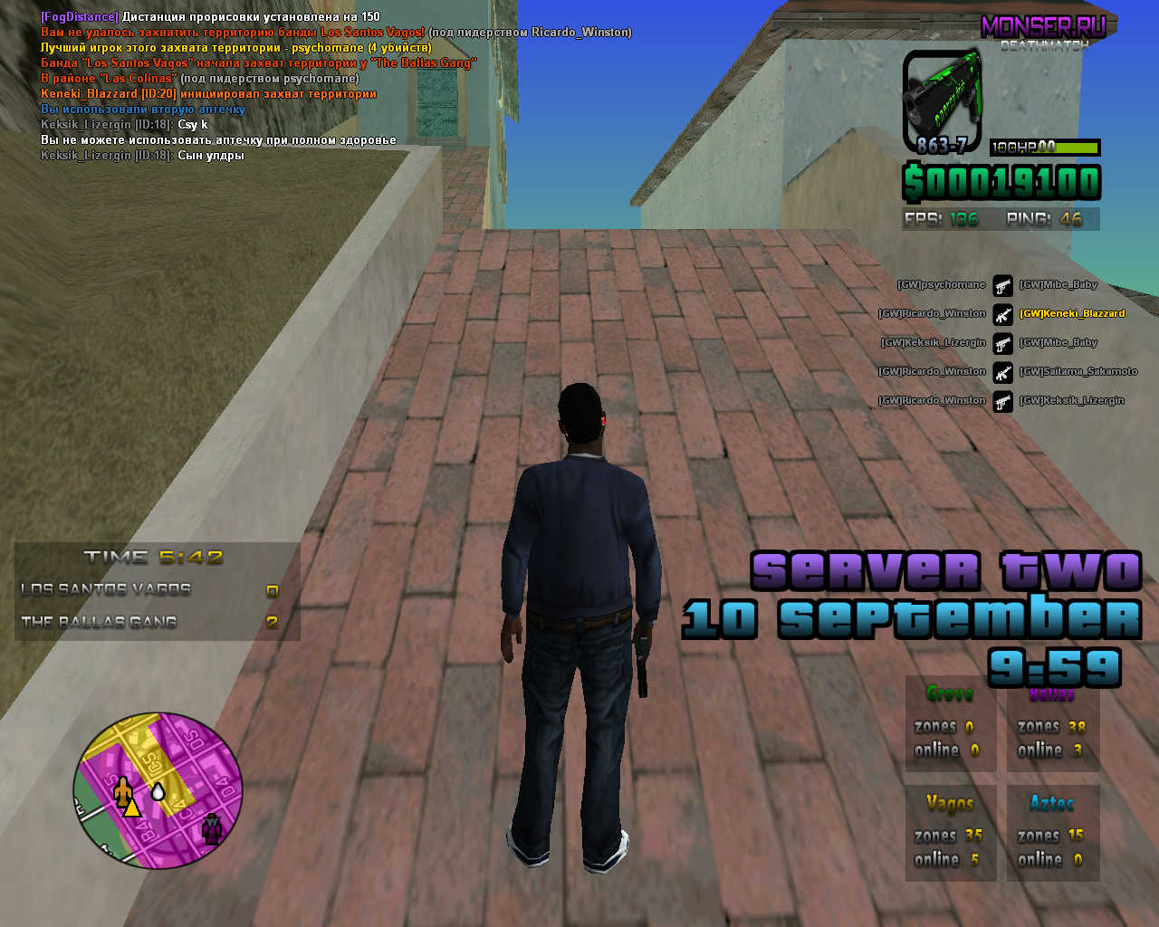 gnoL02F.png