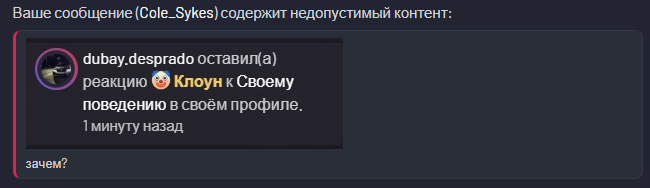 yYwxNGX.png