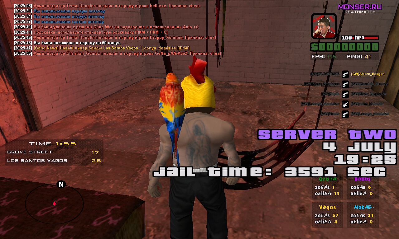 1CVAxiEFcpQ.jpg