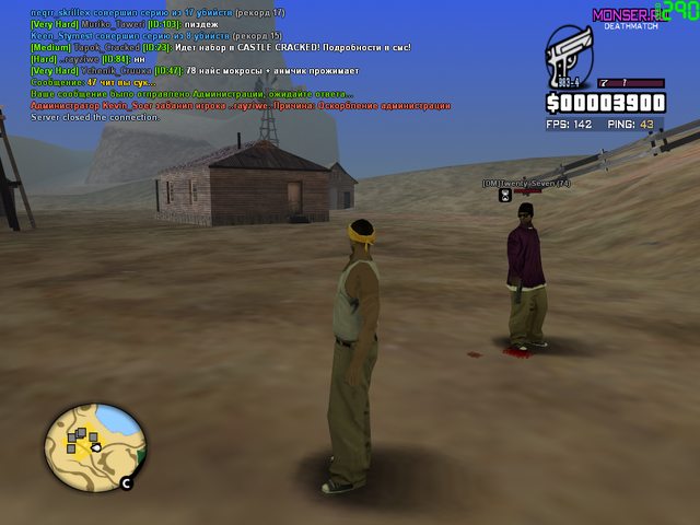 zpfr61fl.png