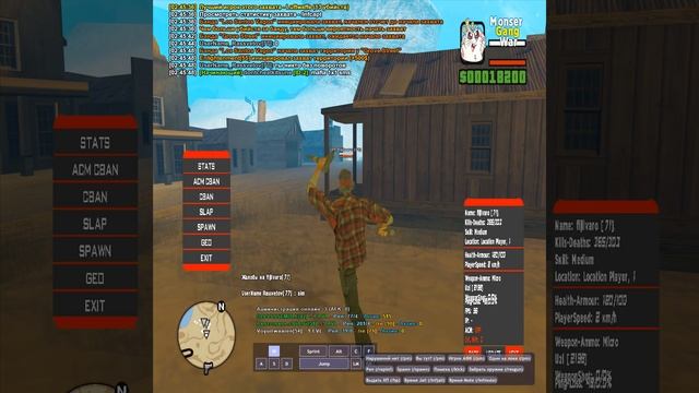rutube.ru