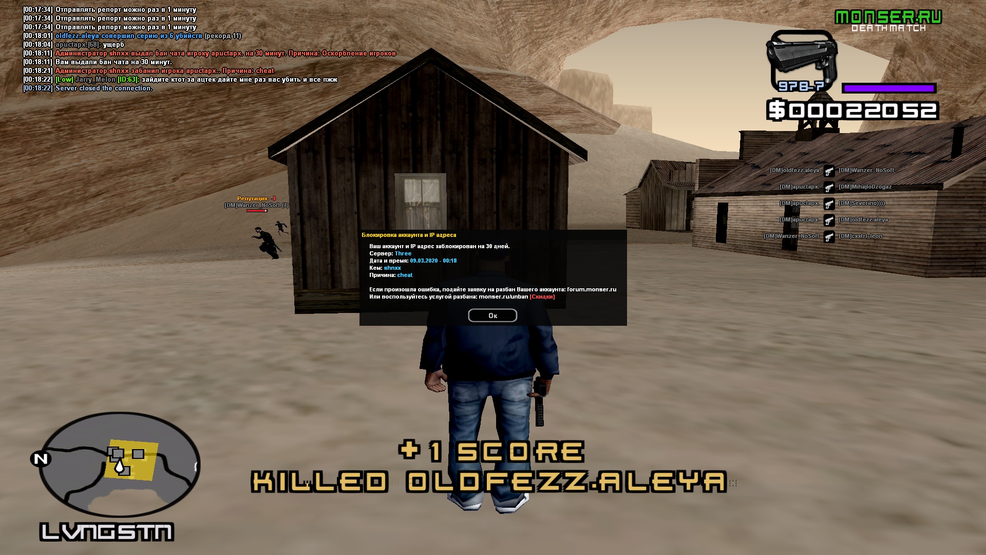 _30QPsghniY.jpg