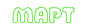 0_ed871_126f99d8_XL.gif