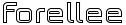 yGUhZ9K.png