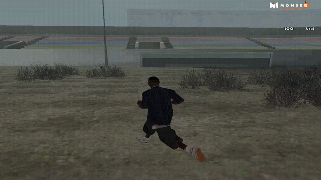 D62VCJKh.gif