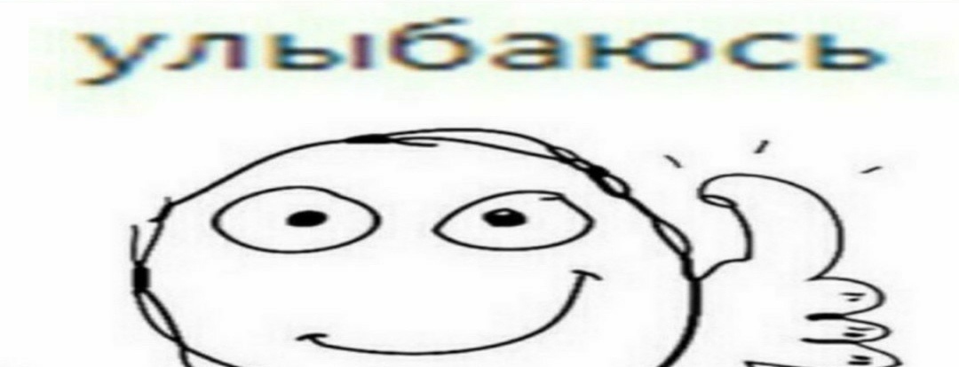 in0BF04diBw.jpg