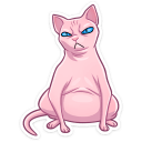 128b.png