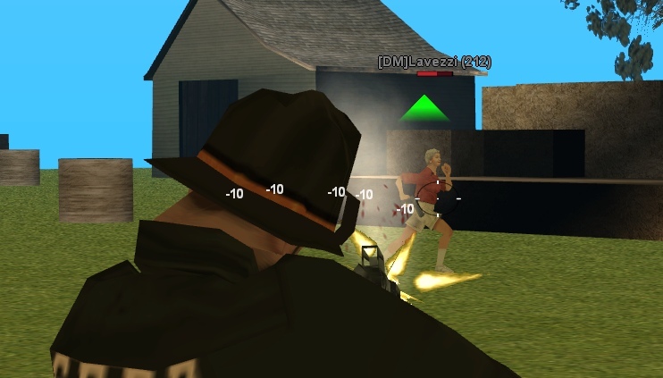 bte0FWN.jpg