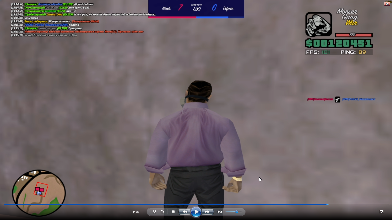 MbNxKcy.png