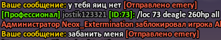 ZiYVQ.png
