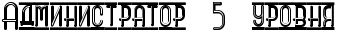 Gm1yycl.png