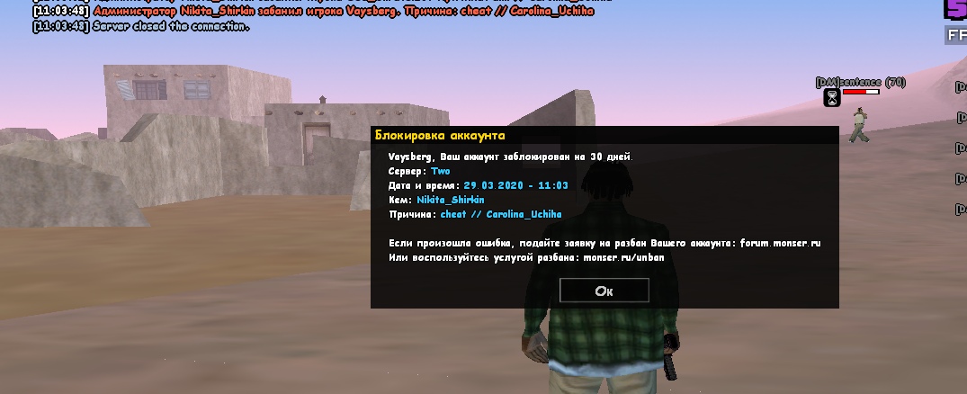 tnmOnzZHK18.jpg