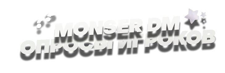 z6h3PXq.png