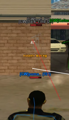 UXZdmhp.png
