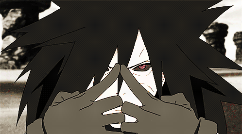ab11abba40ad5f0ef81e2dc42c855749bef34073r1-498-276_hq.gif