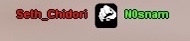 9yKWi5e.jpg